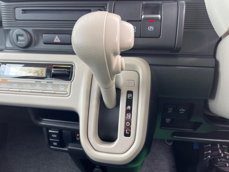 2025 Suzuki Wagon R Smile 5AA-MX91S (UW-6aa6156d28fd5)[21]