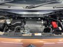 2025 Suzuki Wagon R Smile 5AA-MX91S (UW-6aa6156d28fd5)[29]