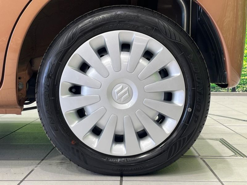 2025 Suzuki Wagon R Smile 5AA-MX91S (UW-6aa6156d28fd5)[27]