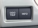 2025 Suzuki Wagon R Smile 5AA-MX91S (UW-6aa6156d28fd5)[11]