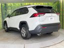2023 Toyota RAV4 6BA-MXAA52 (UW-6aa6156f578b0)[6]