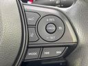 2023 Toyota RAV4 6BA-MXAA52 (UW-6aa6156f578b0)[29]