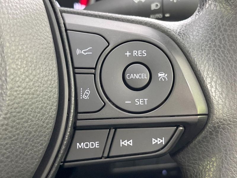 2023 Toyota RAV4 6BA-MXAA52 (UW-6aa6156f578b0)[29]