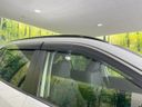 2023 Toyota RAV4 6BA-MXAA52 (UW-6aa6156f578b0)[21]