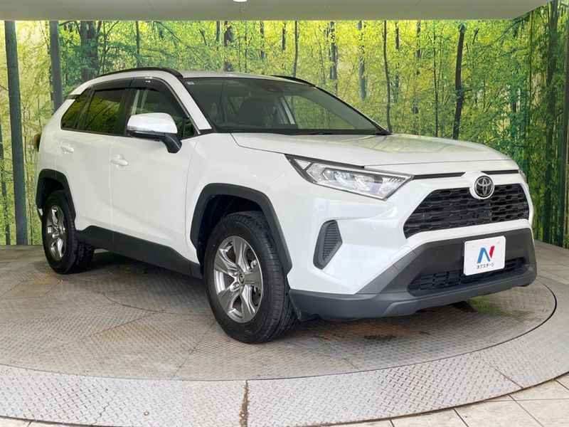 2023 Toyota RAV4 6BA-MXAA52 (UW-6aa6156f578b0)[16]