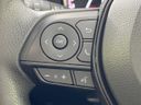 2023 Toyota RAV4 6BA-MXAA52 (UW-6aa6156f578b0)[28]