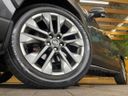 2020 Toyota RAV4 6BA-MXAA54 (UW-6aa61575c5745)[8]