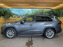 2020 Toyota RAV4 6BA-MXAA54 (UW-6aa61575c5745)[22]