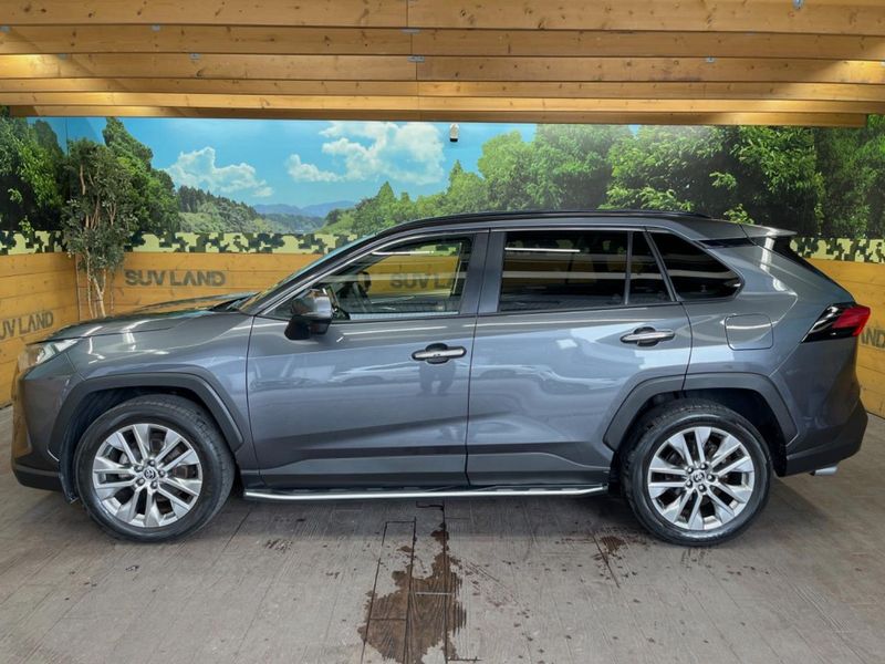 2020 Toyota RAV4 6BA-MXAA54 (UW-6aa61575c5745)[22]