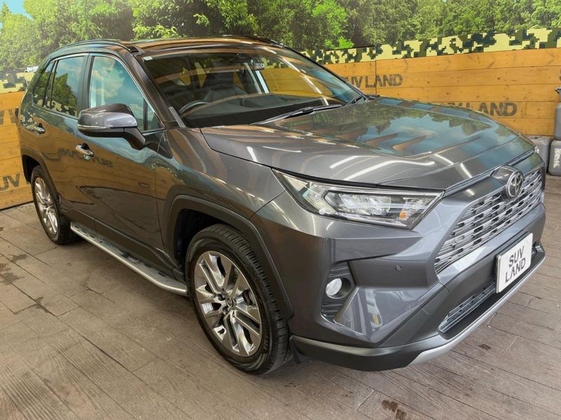 2020 Toyota RAV4 6BA-MXAA54 (UW-6aa61575c5745)[19]