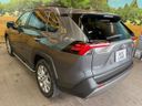 2020 Toyota RAV4 6BA-MXAA54 (UW-6aa61575c5745)[26]