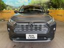 2020 Toyota RAV4 6BA-MXAA54 (UW-6aa61575c5745)[18]