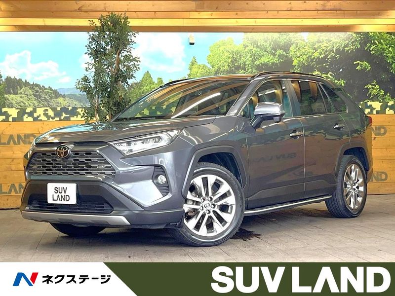 2020 Toyota RAV4 6BA-MXAA54 (UW-6aa61575c5745)[3]