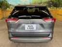 2020 Toyota RAV4 6BA-MXAA54 (UW-6aa61575c5745)[24]