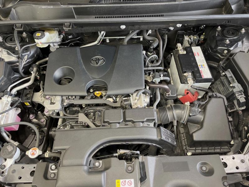 2020 Toyota RAV4 6BA-MXAA54 (UW-6aa61575c5745)[4]