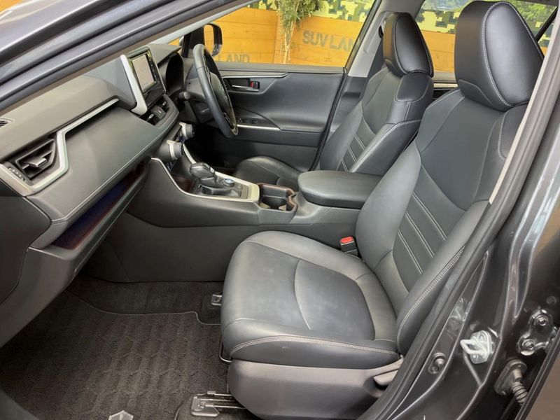 2020 Toyota RAV4 6BA-MXAA54 (UW-6aa61575c5745)[14]