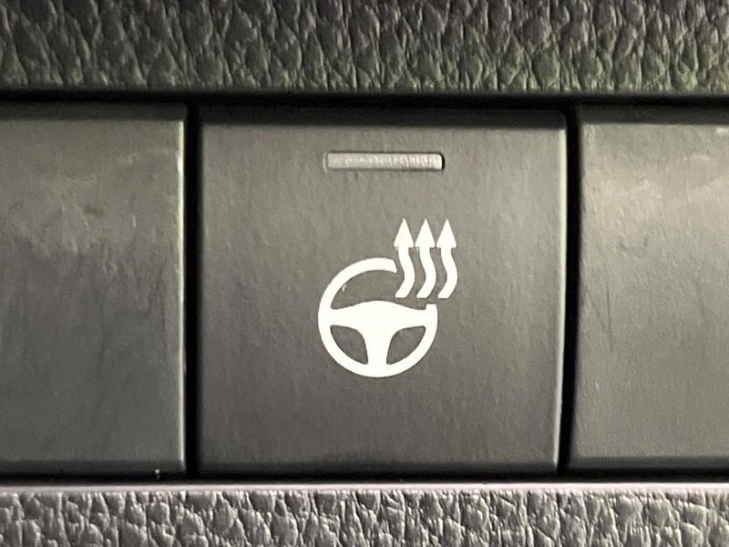 2022 Toyota RAV4 6BA-MXAA54 (UW-6aa6157b528d8)[10]