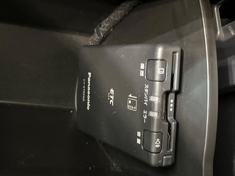2022 Toyota RAV4 6BA-MXAA54 (UW-6aa6157b528d8)[17]
