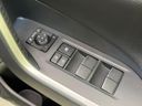 2022 Toyota RAV4 6BA-MXAA54 (UW-6aa6157b528d8)[7]