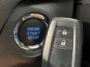 2022 Toyota RAV4 6BA-MXAA54 (UW-6aa6157b528d8)[8]