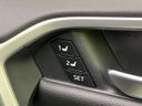 2022 Toyota RAV4 6BA-MXAA54 (UW-6aa6157b528d8)[6]