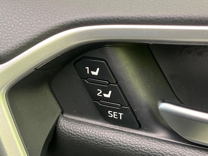 2022 Toyota RAV4 6BA-MXAA54 (UW-6aa6157b528d8)[6]
