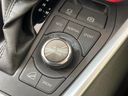 2022 Toyota RAV4 6BA-MXAA54 (UW-6aa6157b528d8)[12]
