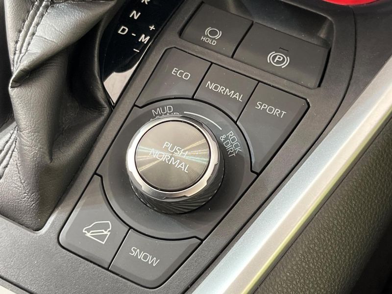 2022 Toyota RAV4 6BA-MXAA54 (UW-6aa6157b528d8)[12]