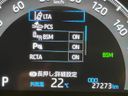 2022 Toyota RAV4 6BA-MXAA54 (UW-6aa6157b528d8)[28]