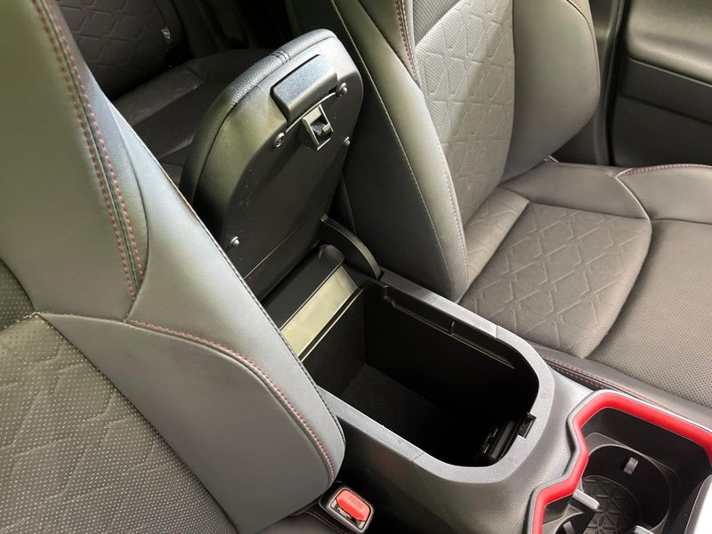 2022 Toyota RAV4 6BA-MXAA54 (UW-6aa6157b528d8)[11]