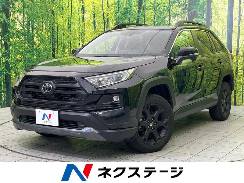 2022 Toyota RAV4 6BA-MXAA54 (UW-6aa6157b528d8)[3]