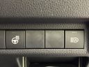 2022 Toyota RAV4 6BA-MXAA54 (UW-6aa6157b528d8)[9]