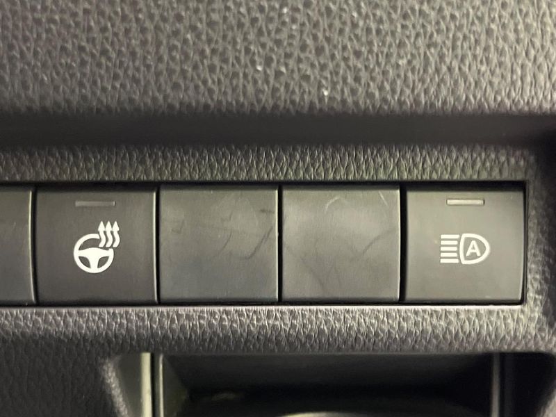 2022 Toyota RAV4 6BA-MXAA54 (UW-6aa6157b528d8)[9]