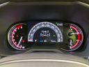 2022 Toyota RAV4 6BA-MXAA54 (UW-6aa6157b528d8)[27]