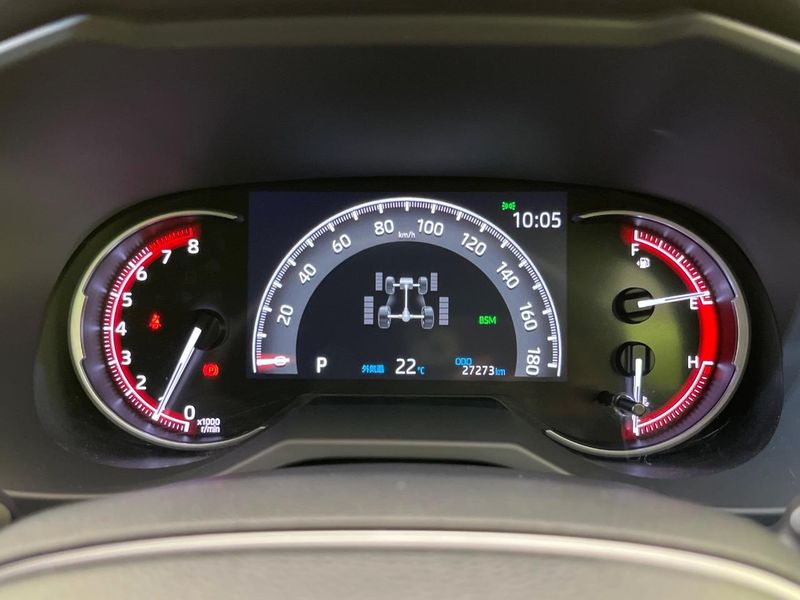 2022 Toyota RAV4 6BA-MXAA54 (UW-6aa6157b528d8)[27]