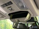 2022 Toyota RAV4 6BA-MXAA54 (UW-6aa6157b528d8)[14]