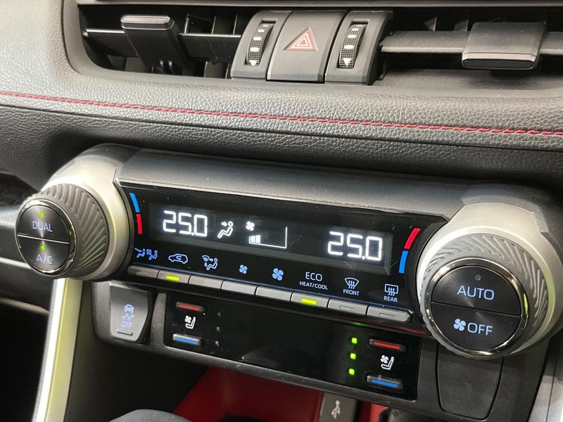 2022 Toyota RAV4 6BA-MXAA54 (UW-6aa6157b528d8)[24]