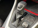 2022 Toyota RAV4 6BA-MXAA54 (UW-6aa6157b528d8)[13]