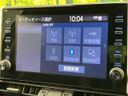 2022 Toyota RAV4 6BA-MXAA54 (UW-6aa6157b528d8)[22]