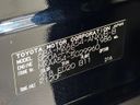 2022 Toyota RAV4 6BA-MXAA54 (UW-6aa6157b528d8)[1]