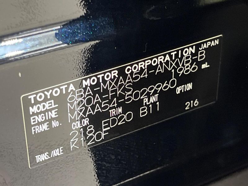 2022 Toyota RAV4 6BA-MXAA54 (UW-6aa6157b528d8)[1]
