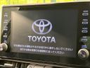 2022 Toyota RAV4 6BA-MXAA54 (UW-6aa6157b528d8)[19]