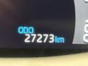 2022 Toyota RAV4 6BA-MXAA54 (UW-6aa6157b528d8)[2]