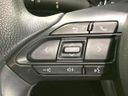 2020 Toyota Yaris 5BA-MXPA10 (UW-6aa6157ebe5ad)[29]
