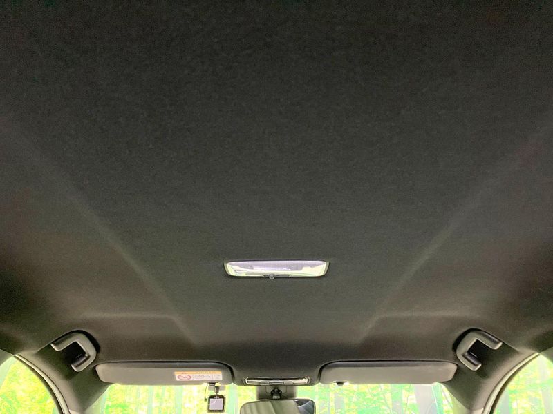 2020 Toyota Yaris 5BA-MXPA10 (UW-6aa6157ebe5ad)[10]