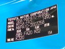2020 Toyota Yaris 5BA-MXPA10 (UW-6aa6157ebe5ad)[1]