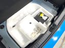 2020 Toyota Yaris 5BA-MXPA10 (UW-6aa6157ebe5ad)[7]