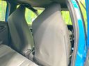 2020 Toyota Yaris 5BA-MXPA10 (UW-6aa6157ebe5ad)[11]