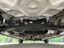 2025 Toyota Yaris 5BA-MXPA10 (UW-6aa6158016a23)[29]