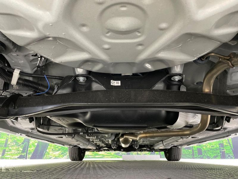 2025 Toyota Yaris 5BA-MXPA10 (UW-6aa6158016a23)[29]